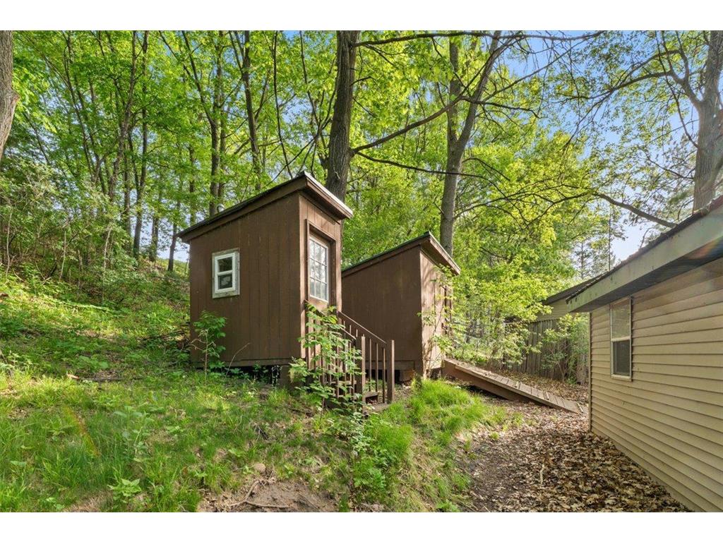 21165 Elkview Circle Richmond MN 56368 - Horseshoe Lake 7062568 image22