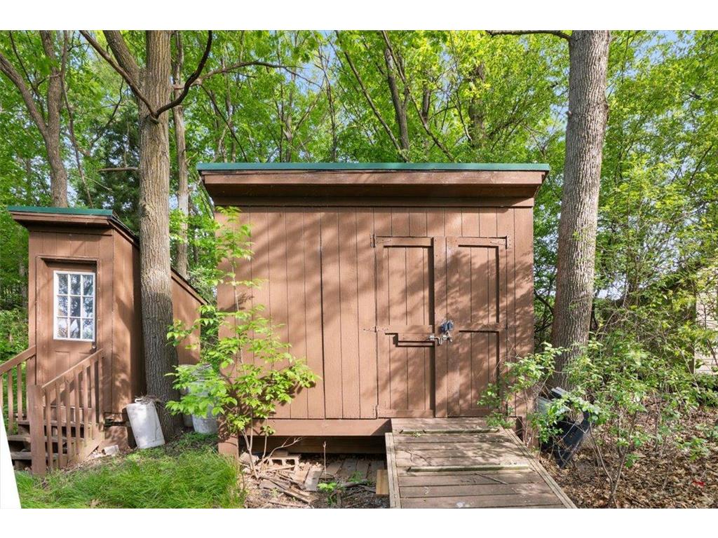 21165 Elkview Circle Richmond MN 56368 - Horseshoe Lake 7062568 image23