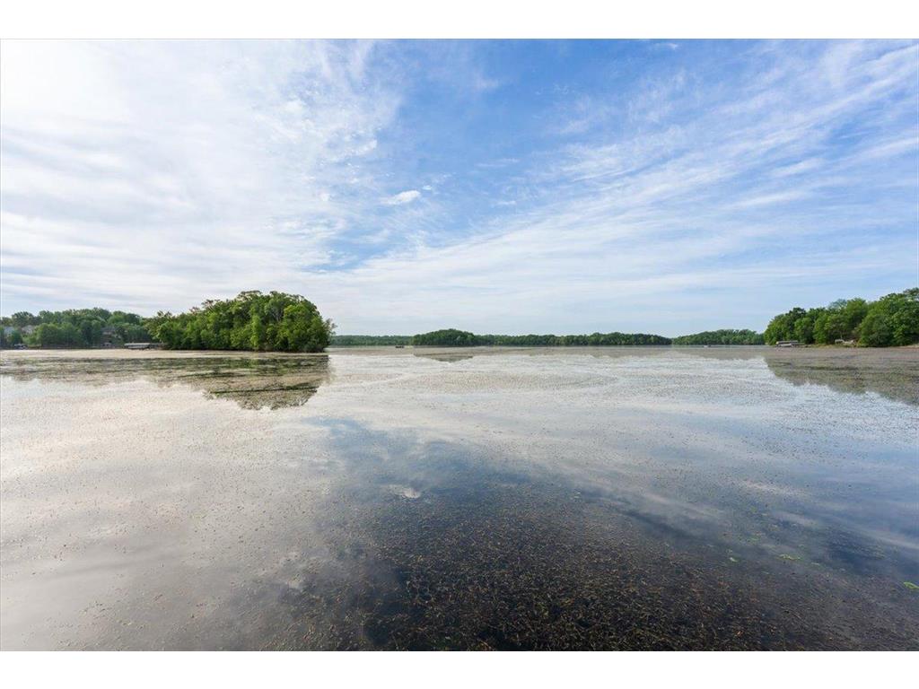 21165 Elkview Circle Richmond MN 56368 - Horseshoe Lake 7062568 image24