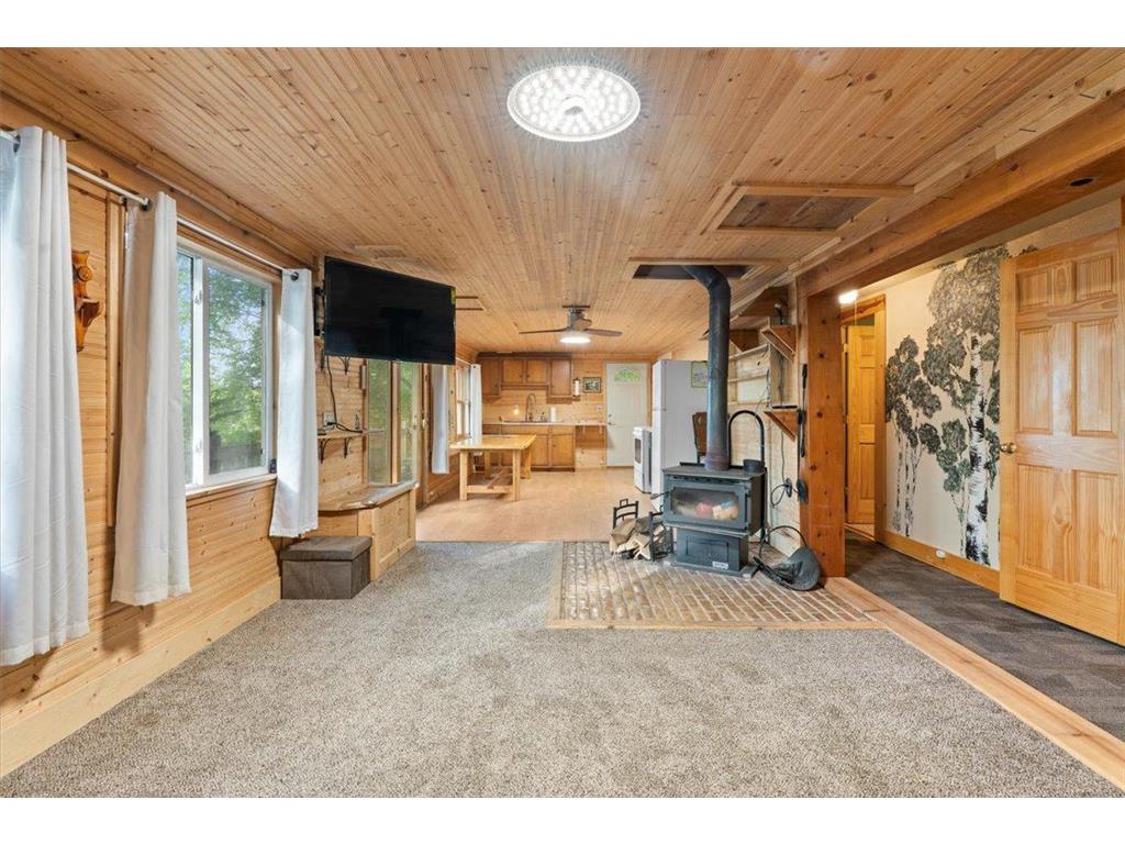 21165 Elkview Circle Richmond MN 56368 - Horseshoe Lake 7062568 image3
