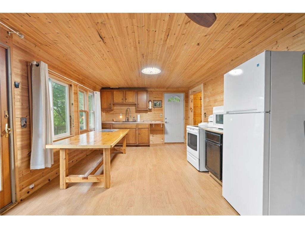 21165 Elkview Circle Richmond MN 56368 - Horseshoe Lake 7062568 image4