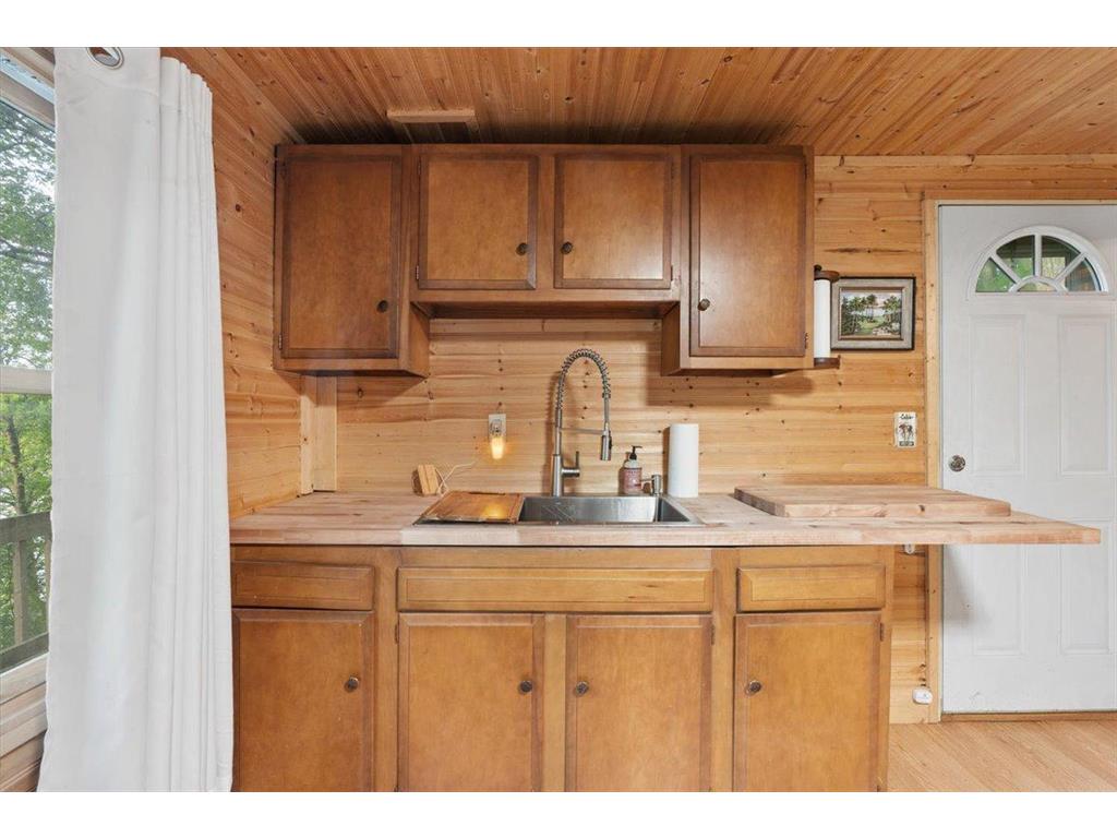 21165 Elkview Circle Richmond MN 56368 - Horseshoe Lake 7062568 image6