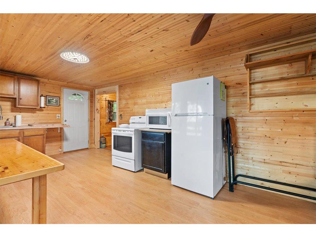 21165 Elkview Circle Richmond MN 56368 - Horseshoe Lake 7062568 image7