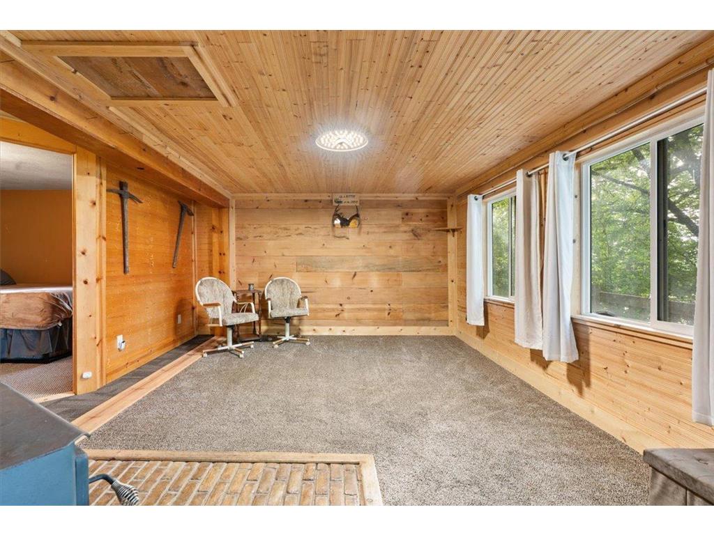 21165 Elkview Circle Richmond MN 56368 - Horseshoe Lake 7062568 image8