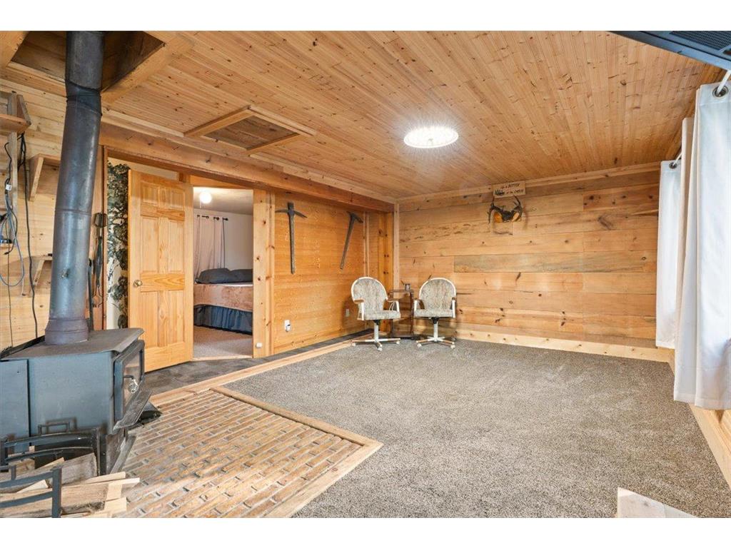 21165 Elkview Circle Richmond MN 56368 - Horseshoe Lake 7062568 image9