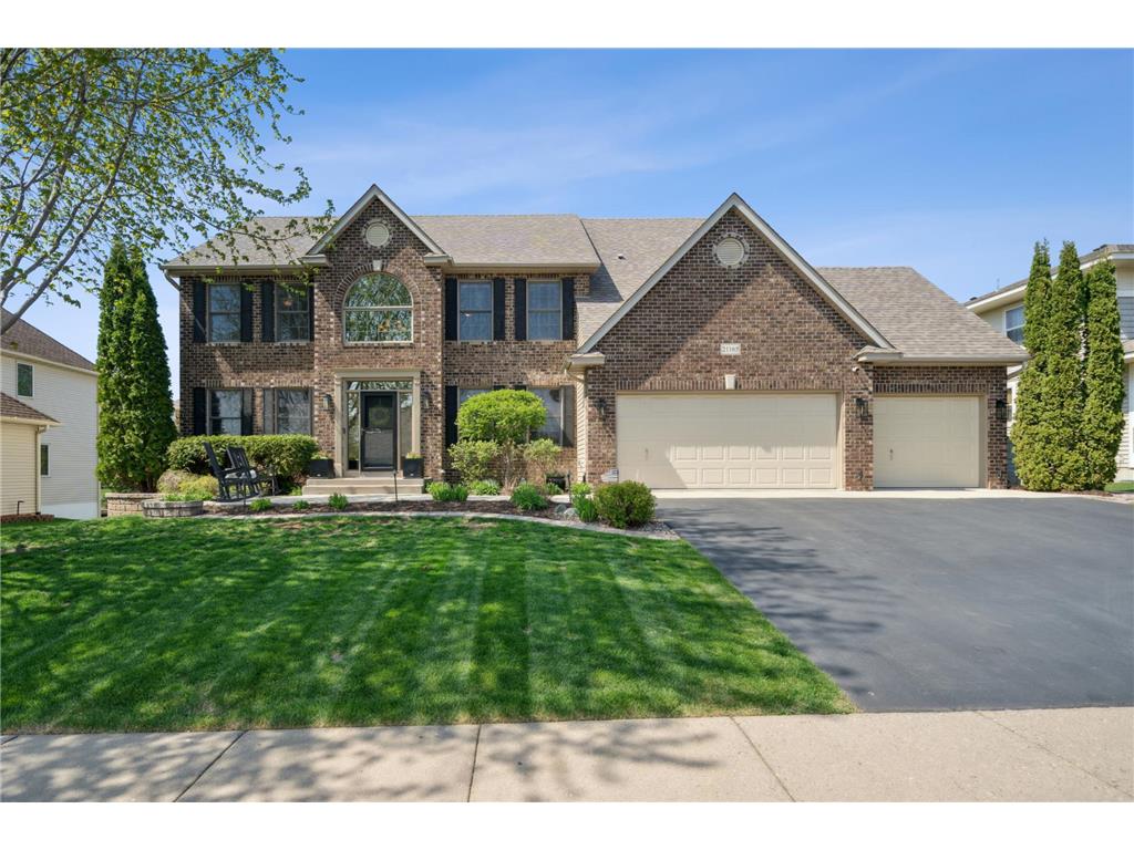 21165 Isotope Trail Lakeville MN 55044 6712949 image1