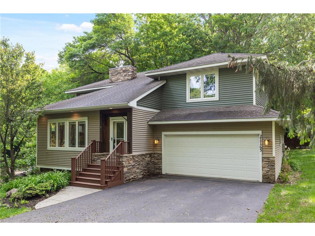 21165 Minnetonka Boulevard Shorewood MN 55331 6612634 image1