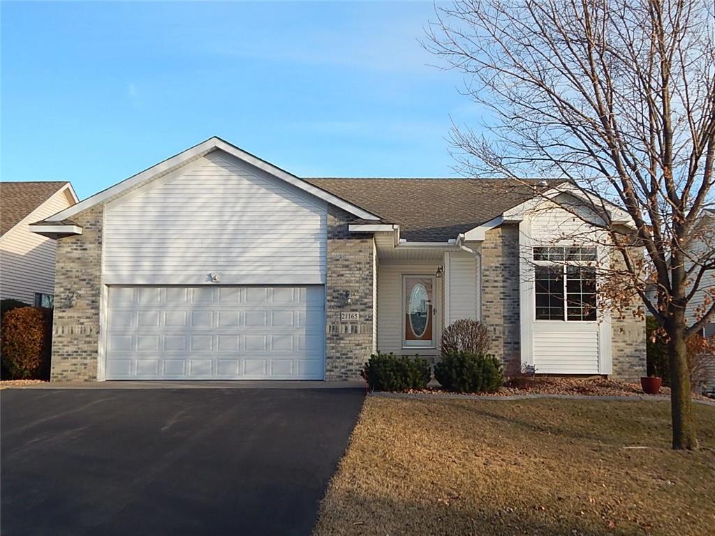 21165 Pasofino Circle N Forest Lake MN 55025 6693297 image1