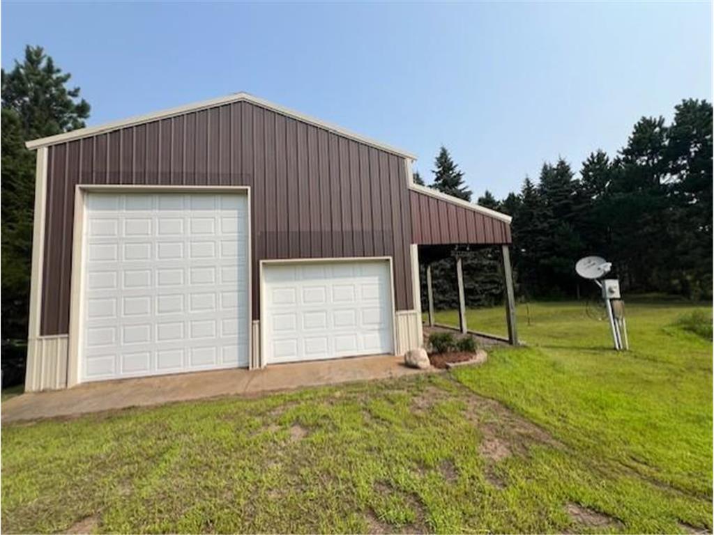 21166 Grouse Road Green Prairie Twp MN 56345 6770745 image1