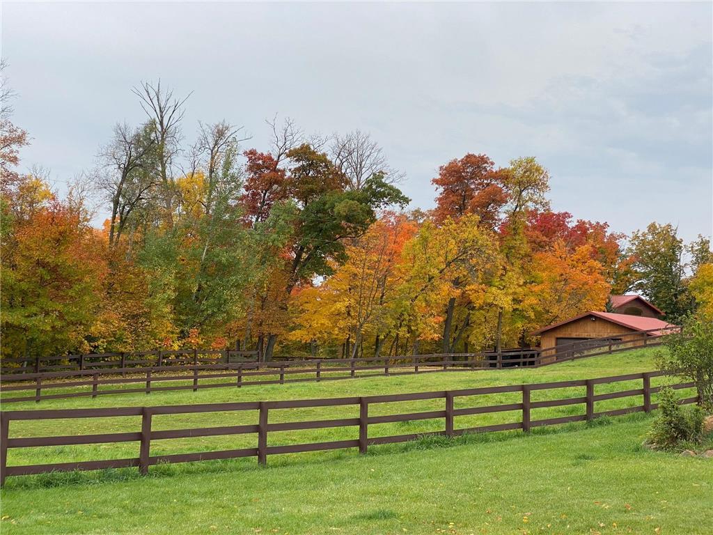 21168 Klein Road #1 Detroit Lakes MN 56501 7018531 image102