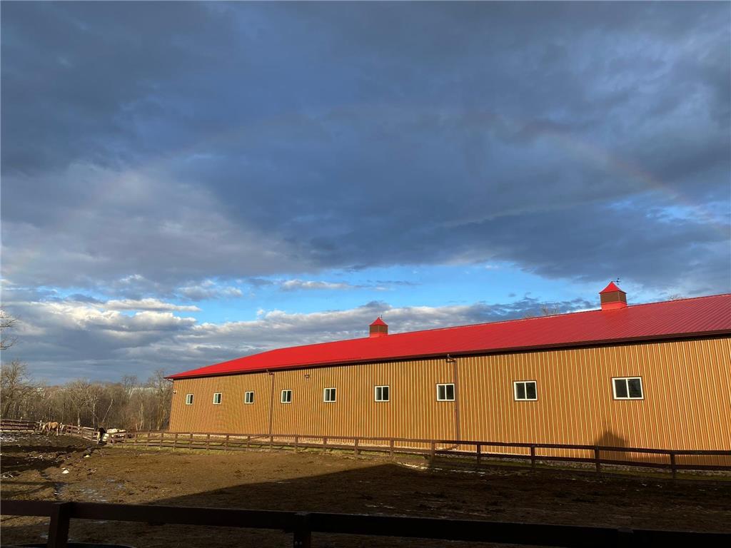 21168 Klein Road #1 Detroit Lakes MN 56501 7018531 image104