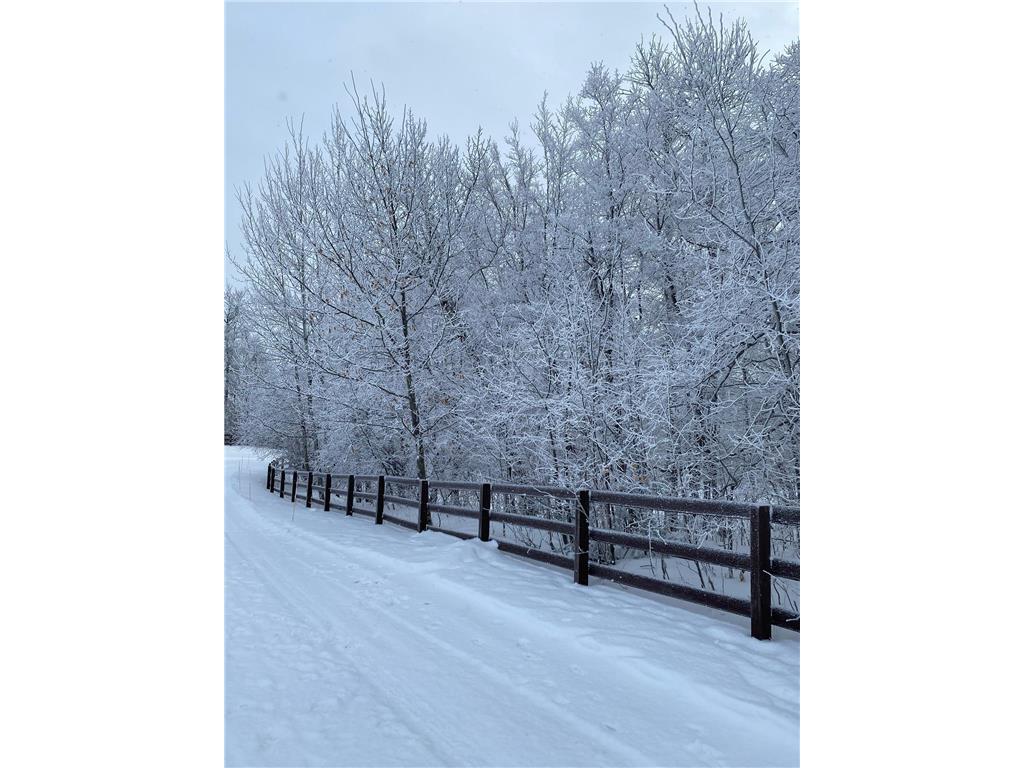 21168 Klein Road #1 Detroit Lakes MN 56501 7018531 image106