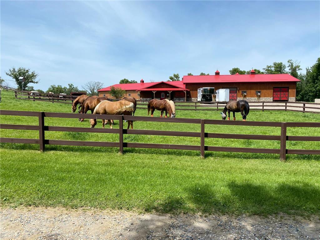 21168 Klein Road #1 Detroit Lakes MN 56501 7018531 image11