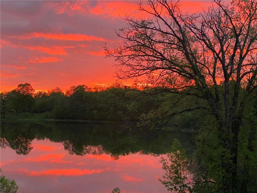 21168 Klein Road #1 Detroit Lakes MN 56501 7018531 image110