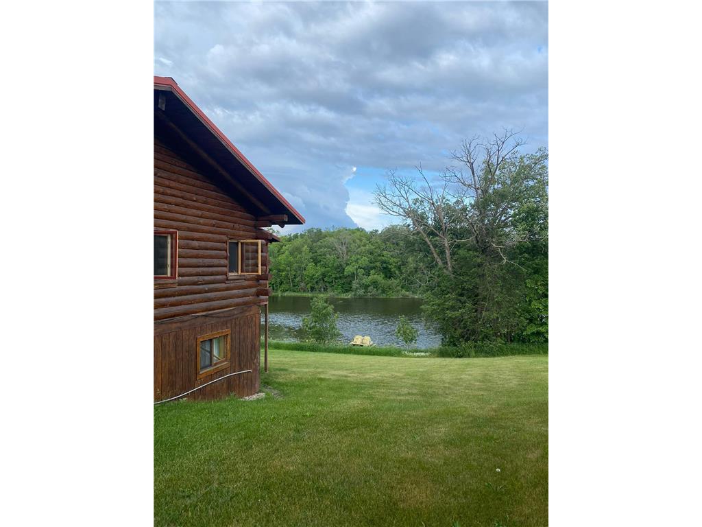 21168 Klein Road #1 Detroit Lakes MN 56501 7018531 image111