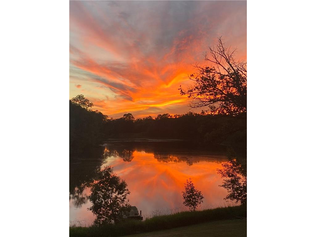 21168 Klein Road #1 Detroit Lakes MN 56501 7018531 image113