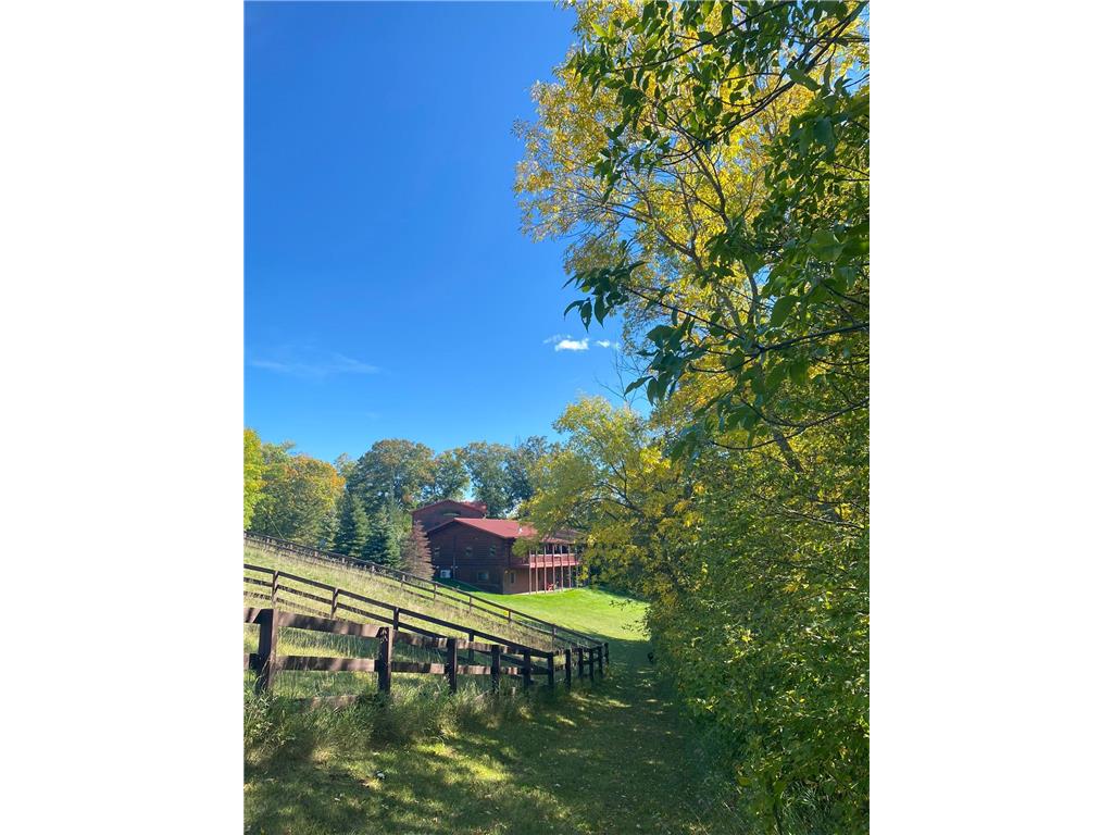 21168 Klein Road #1 Detroit Lakes MN 56501 7018531 image114