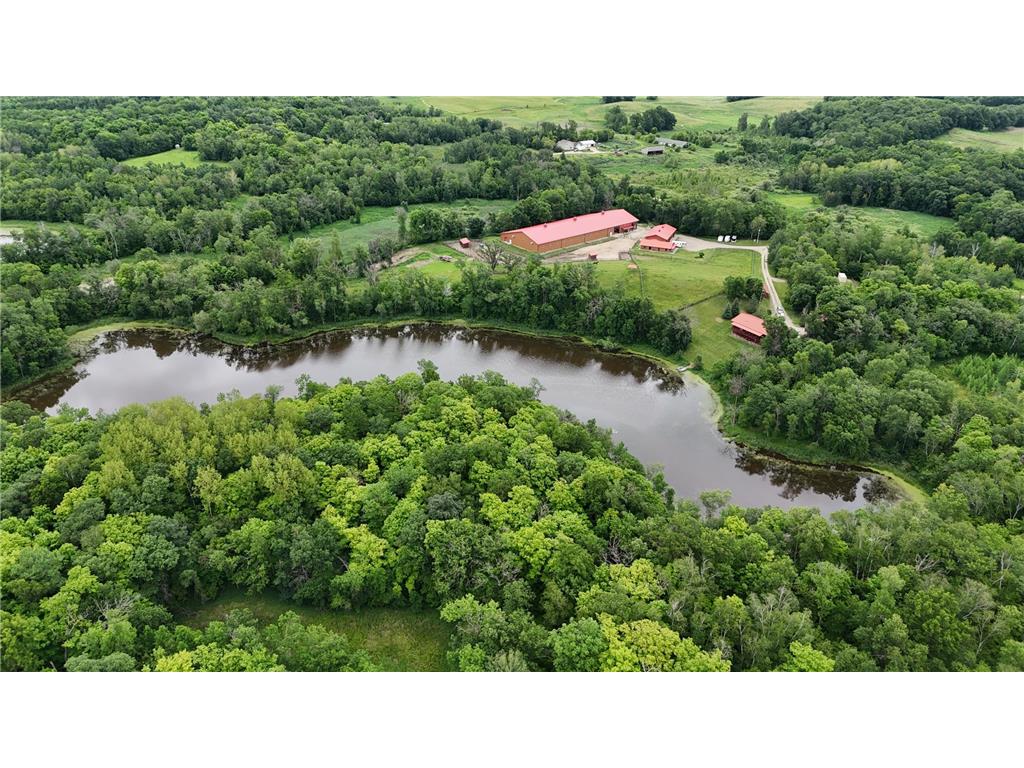 21168 Klein Road #1 Detroit Lakes MN 56501 7018531 image117