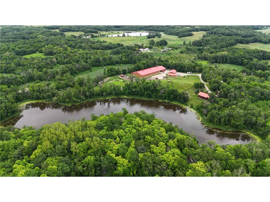 21168 Klein Road #1 Detroit Lakes MN 56501 7018531 image121