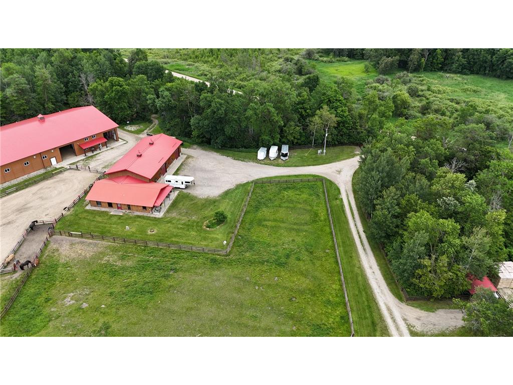 21168 Klein Road #1 Detroit Lakes MN 56501 7018531 image124