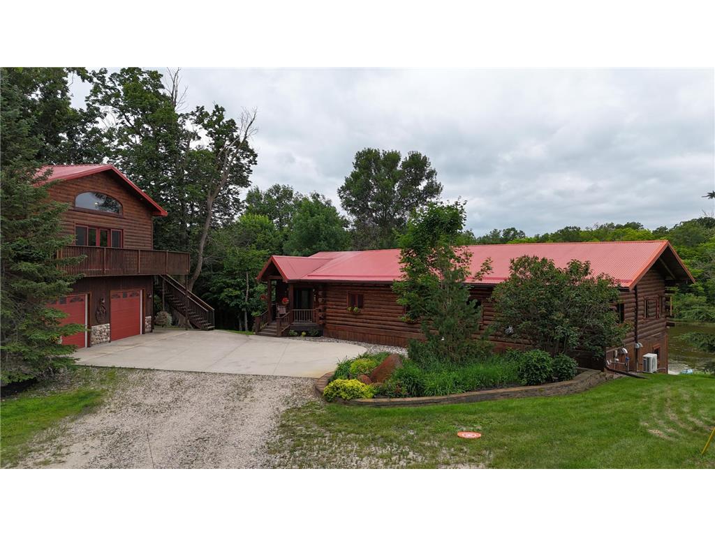 21168 Klein Road #1 Detroit Lakes MN 56501 7018531 image131