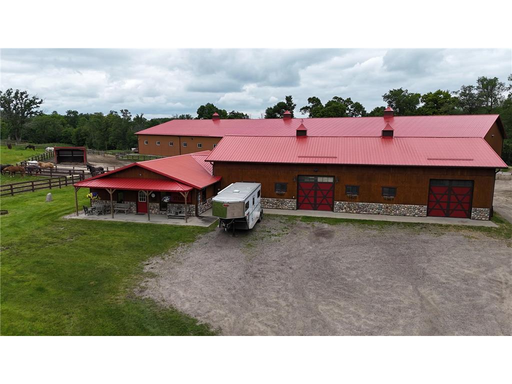 21168 Klein Road #1 Detroit Lakes MN 56501 7018531 image132