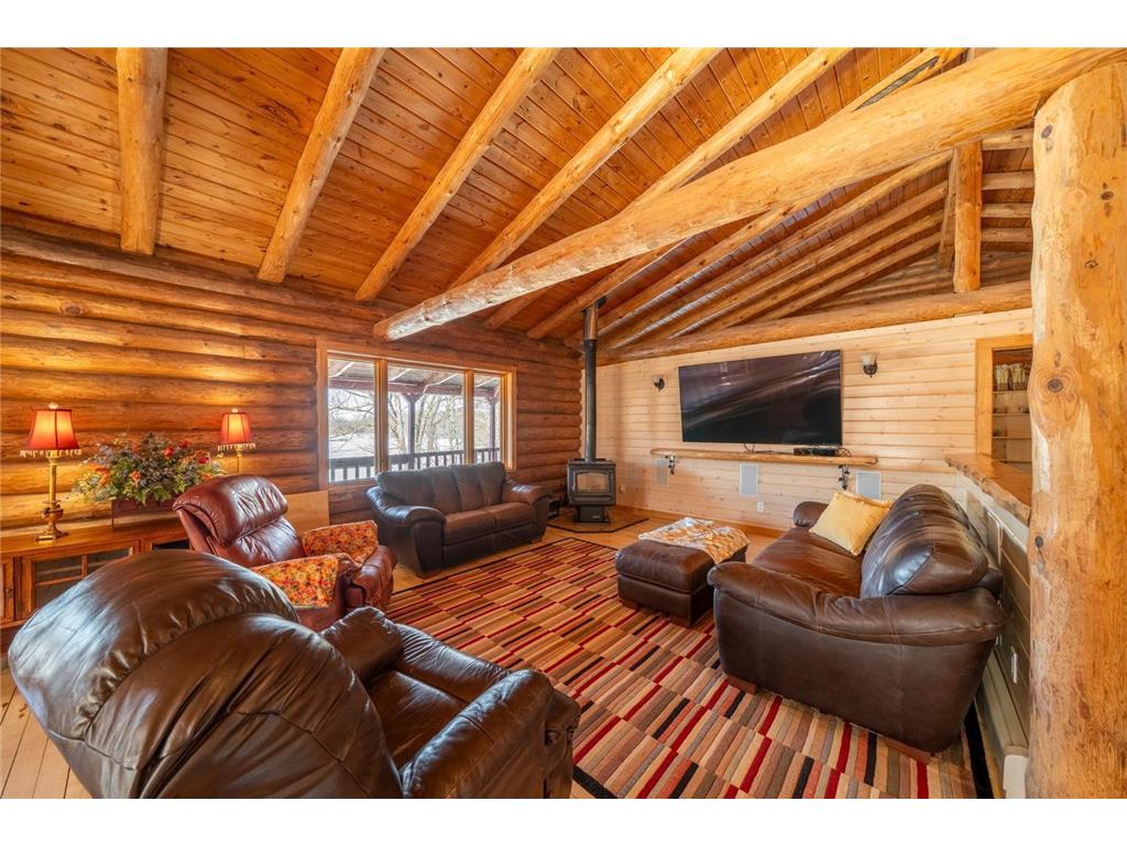 21168 Klein Road #1 Detroit Lakes MN 56501 7018531 image19