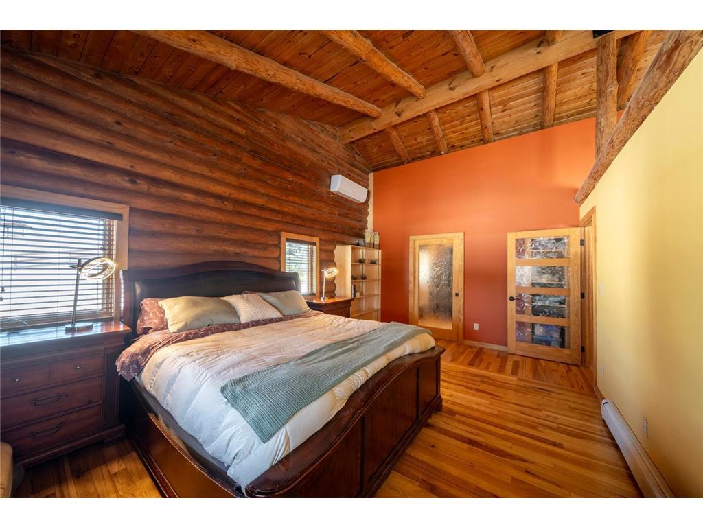 21168 Klein Road #1 Detroit Lakes MN 56501 7018531 image22