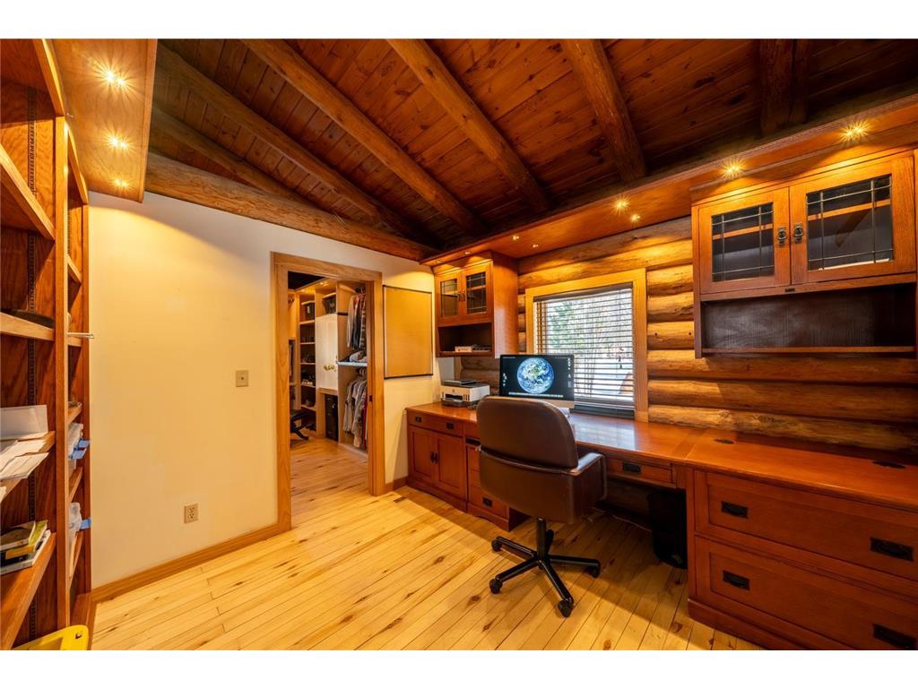 21168 Klein Road #1 Detroit Lakes MN 56501 7018531 image25