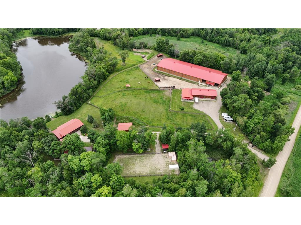 21168 Klein Road #1 Detroit Lakes MN 56501 7018531 image3