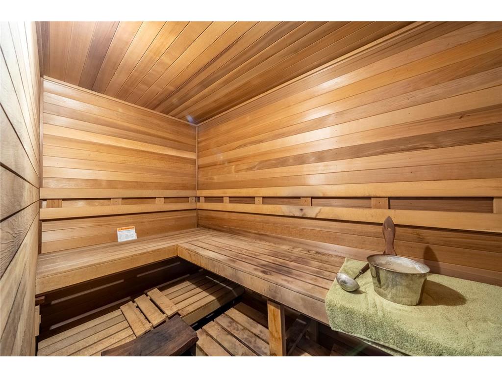 21168 Klein Road #1 Detroit Lakes MN 56501 7018531 image33