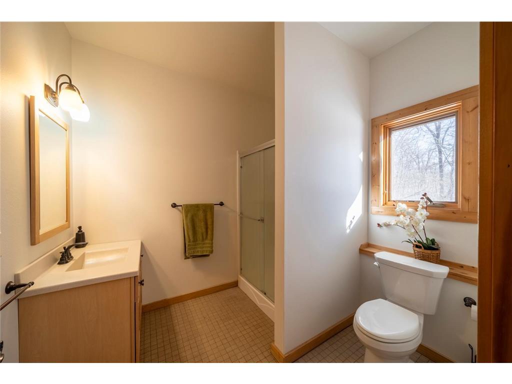21168 Klein Road #1 Detroit Lakes MN 56501 7018531 image34