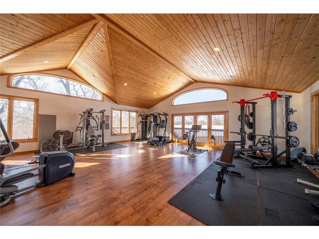 21168 Klein Road #1 Detroit Lakes MN 56501 7018531 image35