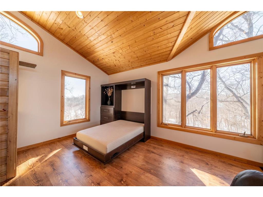 21168 Klein Road #1 Detroit Lakes MN 56501 7018531 image37