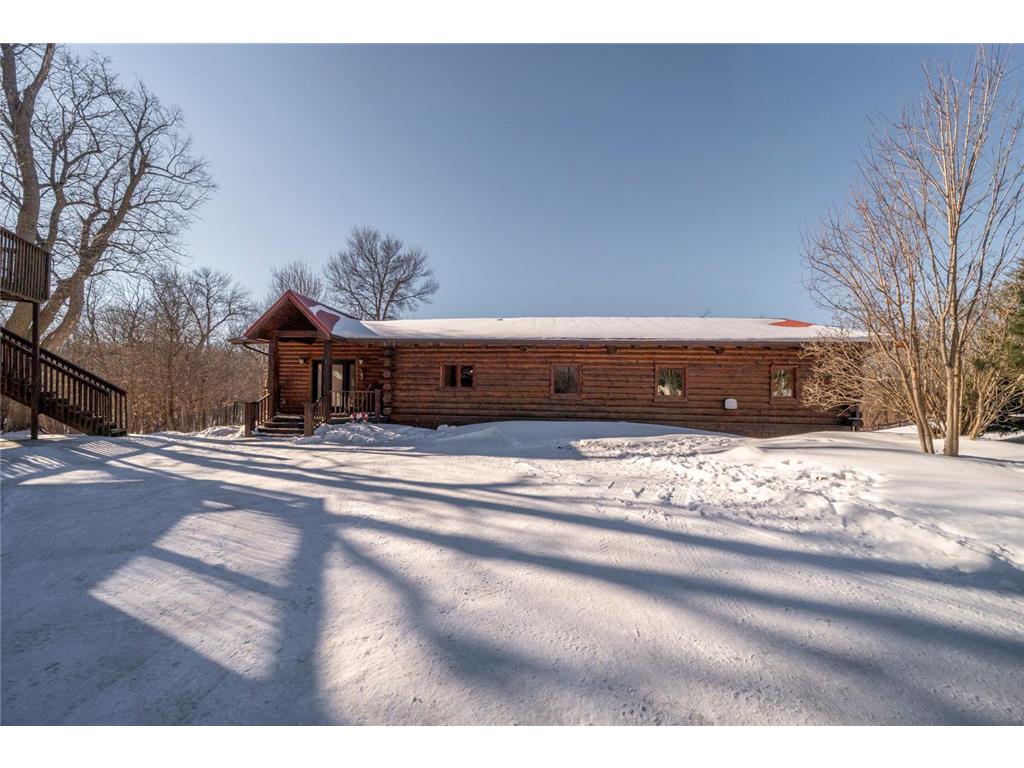 21168 Klein Road #1 Detroit Lakes MN 56501 7018531 image38