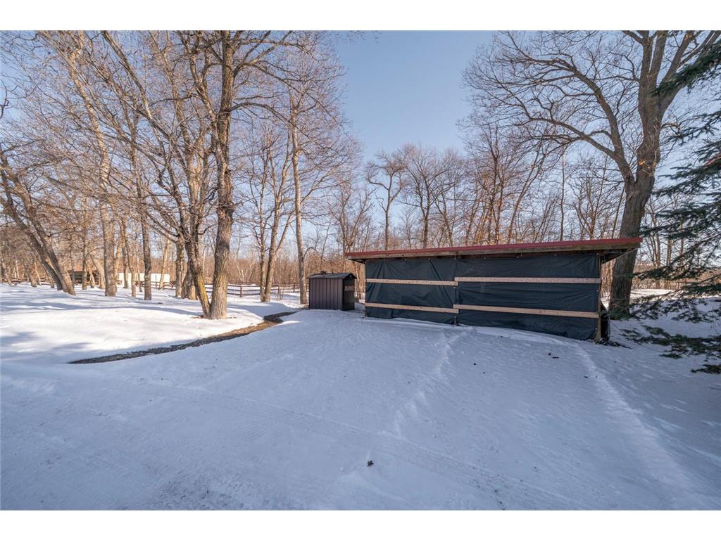 21168 Klein Road #1 Detroit Lakes MN 56501 7018531 image39