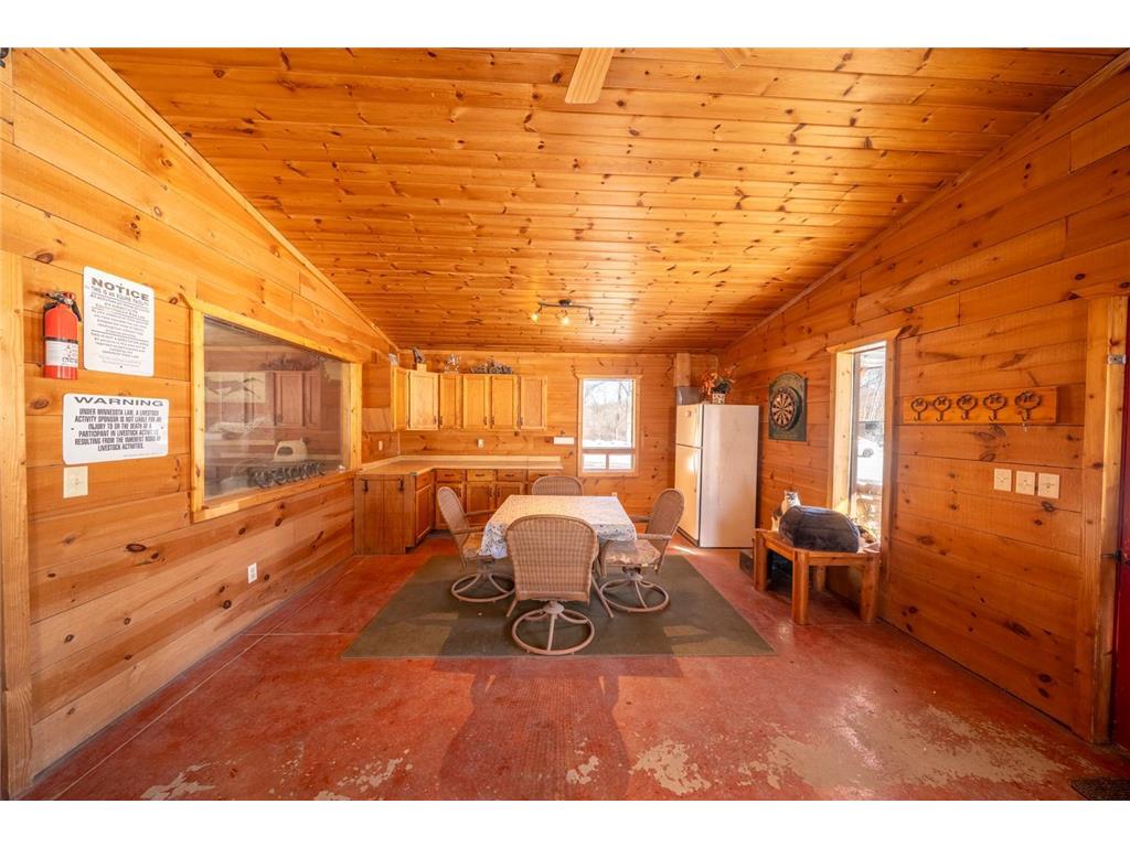 21168 Klein Road #1 Detroit Lakes MN 56501 7018531 image41