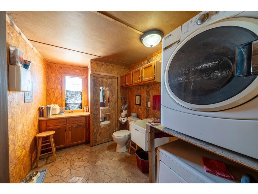 21168 Klein Road #1 Detroit Lakes MN 56501 7018531 image42