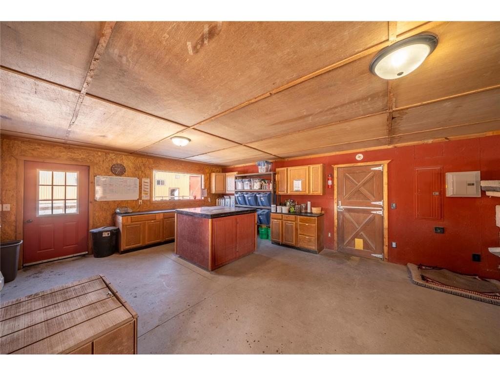 21168 Klein Road #1 Detroit Lakes MN 56501 7018531 image44