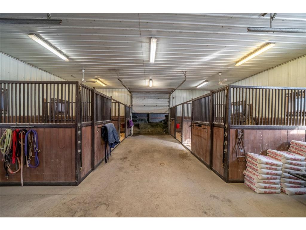 21168 Klein Road #1 Detroit Lakes MN 56501 7018531 image46