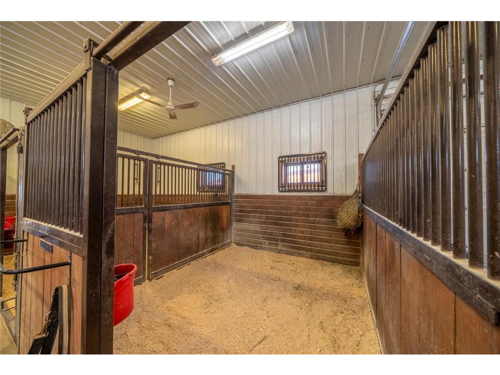 21168 Klein Road #1 Detroit Lakes MN 56501 7018531 image47