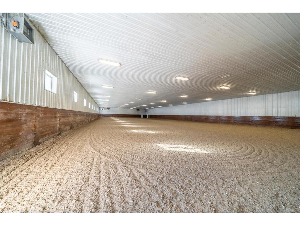 21168 Klein Road #1 Detroit Lakes MN 56501 7018531 image48