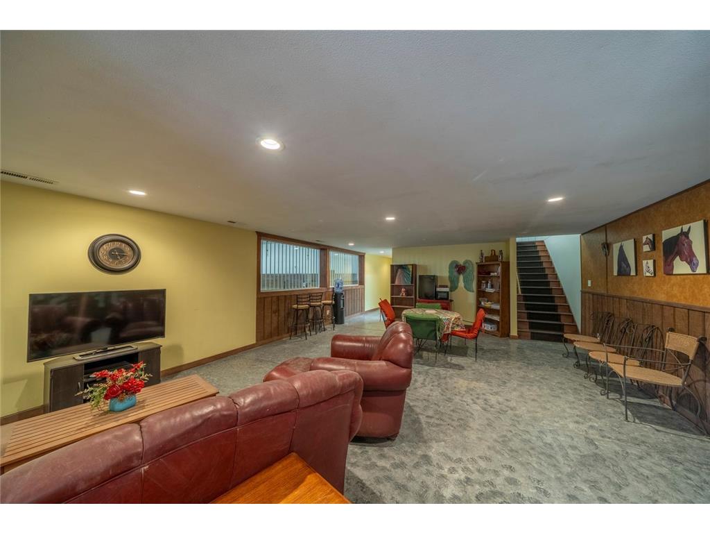 21168 Klein Road #1 Detroit Lakes MN 56501 7018531 image50