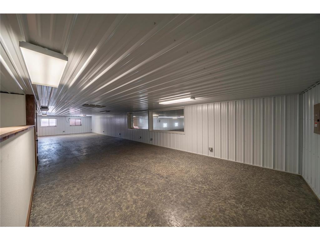 21168 Klein Road #1 Detroit Lakes MN 56501 7018531 image51