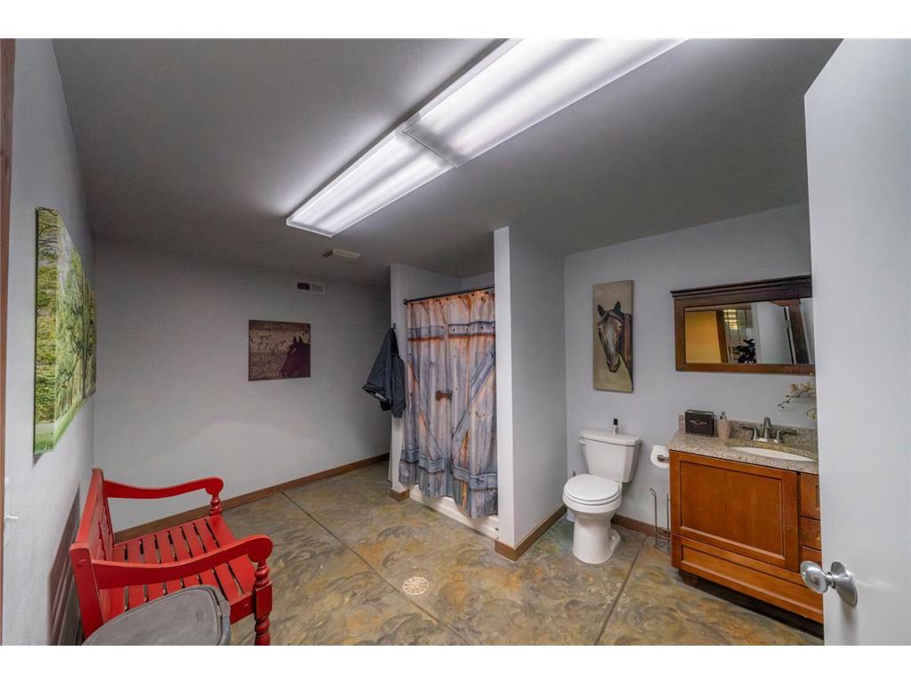 21168 Klein Road #1 Detroit Lakes MN 56501 7018531 image52