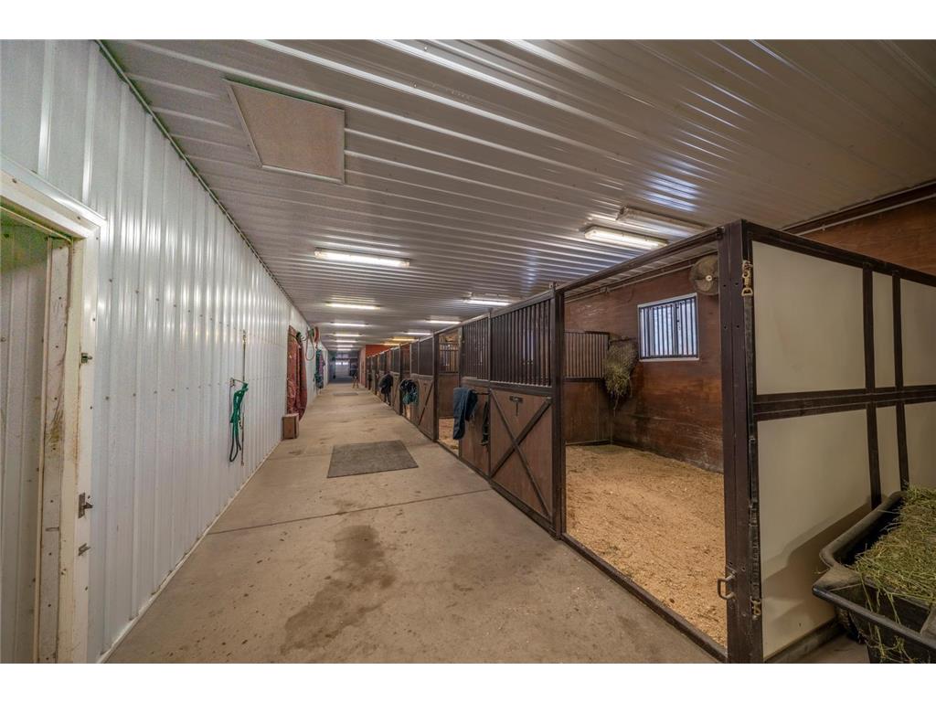 21168 Klein Road #1 Detroit Lakes MN 56501 7018531 image53