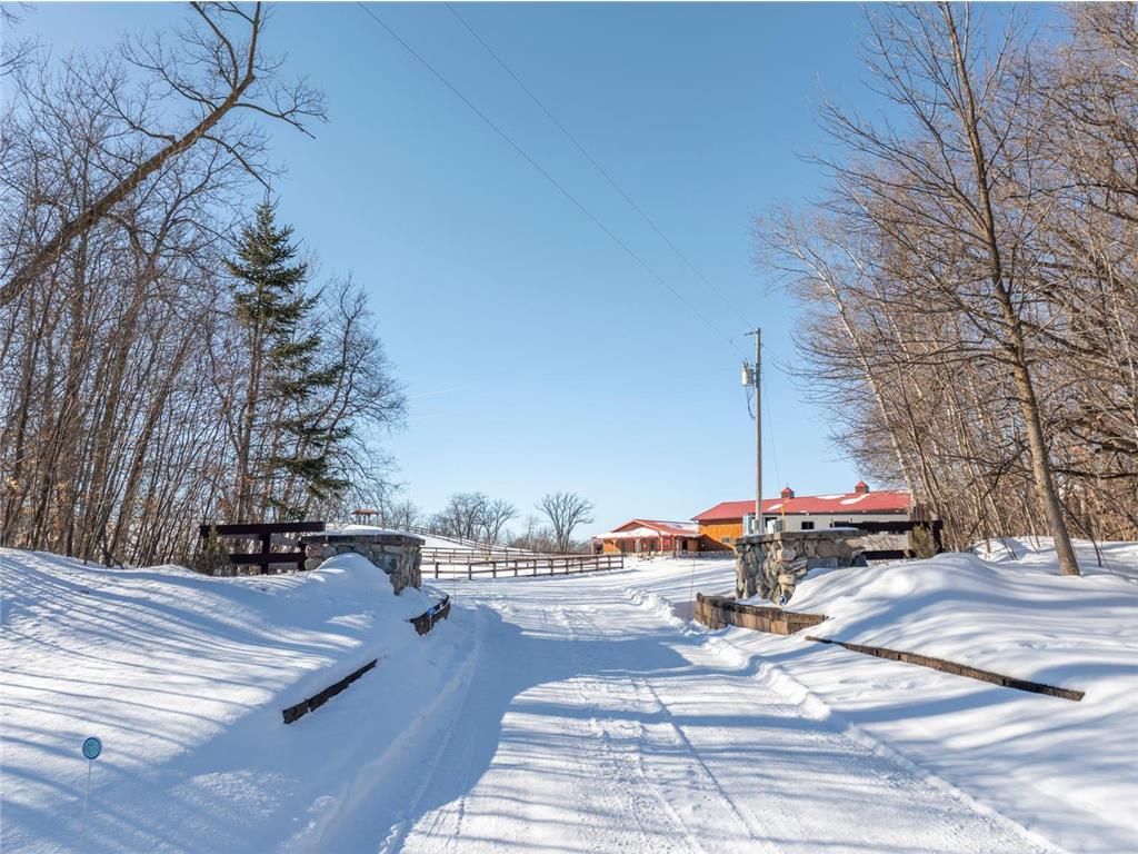 21168 Klein Road #1 Detroit Lakes MN 56501 7018531 image56