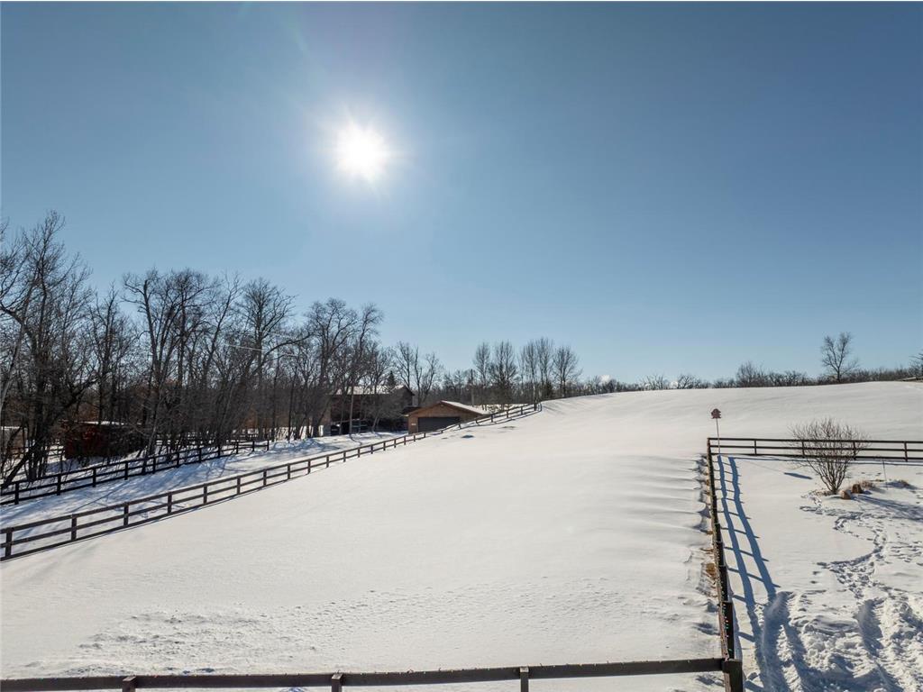 21168 Klein Road #1 Detroit Lakes MN 56501 7018531 image58