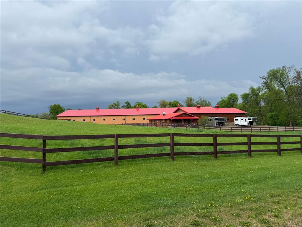 21168 Klein Road #1 Detroit Lakes MN 56501 7018531 image6