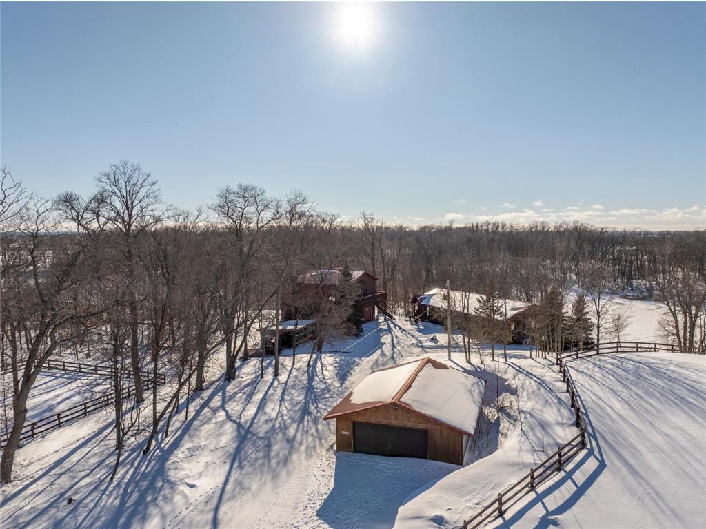 21168 Klein Road #1 Detroit Lakes MN 56501 7018531 image60